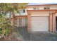 3 / 4A Blanch Street, Lemon Tree Passage NSW 2319