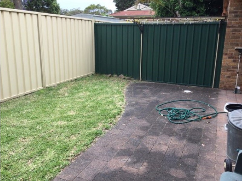 3 / 4A Blanch Street, Lemon Tree Passage NSW 2319