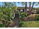 8 Beach Road, Lemon Tree Passage NSW 2319