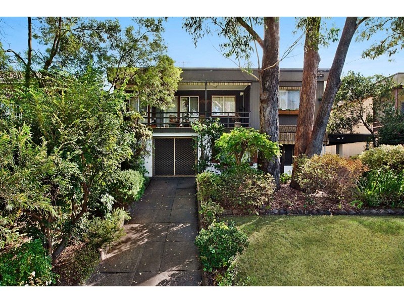8 Beach Road, Lemon Tree Passage NSW 2319