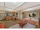 8 Beach Road, Lemon Tree Passage NSW 2319