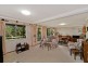 8 Beach Road, Lemon Tree Passage NSW 2319