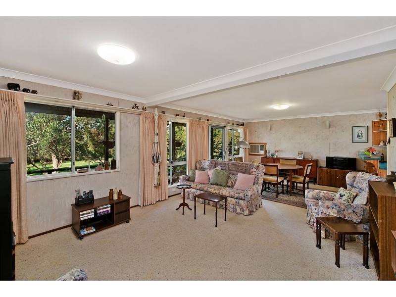 8 Beach Road, Lemon Tree Passage NSW 2319