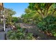 8 Beach Road, Lemon Tree Passage NSW 2319