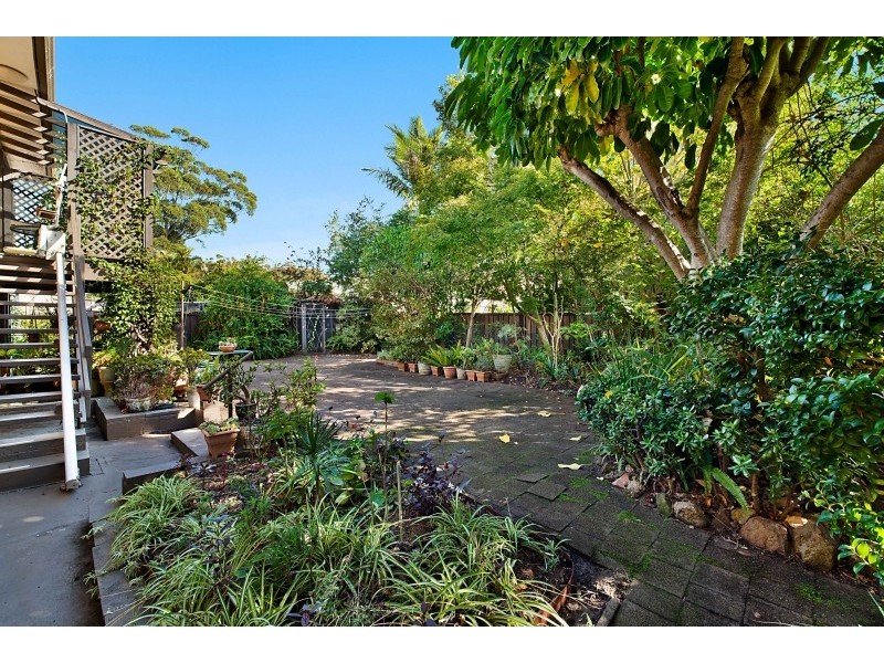 8 Beach Road, Lemon Tree Passage NSW 2319
