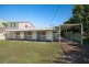 10 Elaine Avenue, Lemon Tree Passage NSW 2319