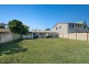 10 Elaine Avenue, Lemon Tree Passage NSW 2319