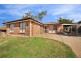 5 Whitbread Drive, Lemon Tree Passage NSW 2319