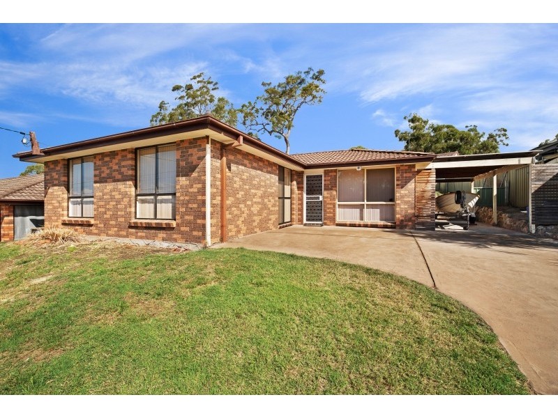 5 Whitbread Drive, Lemon Tree Passage NSW 2319