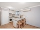 5 Whitbread Drive, Lemon Tree Passage NSW 2319