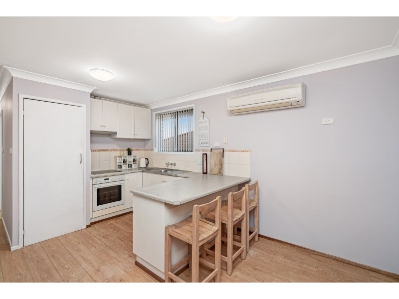 5 Whitbread Drive, Lemon Tree Passage NSW 2319