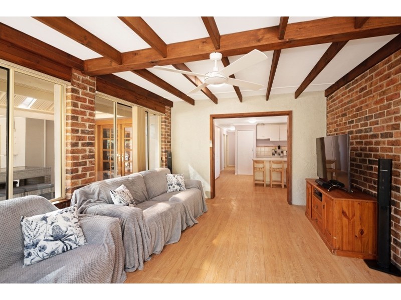 5 Whitbread Drive, Lemon Tree Passage NSW 2319