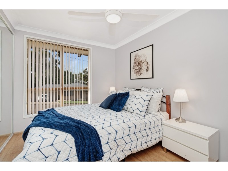 5 Whitbread Drive, Lemon Tree Passage NSW 2319