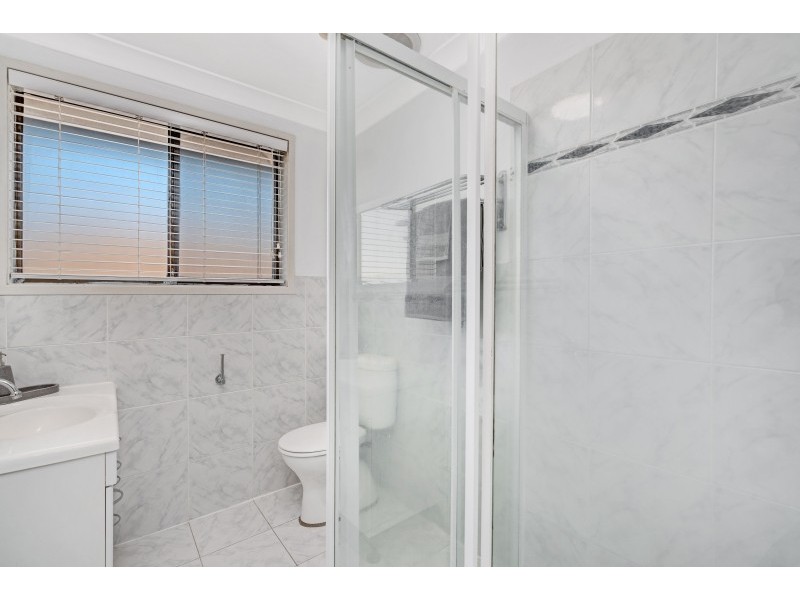 5 Whitbread Drive, Lemon Tree Passage NSW 2319