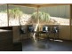 5 Whitbread Drive, Lemon Tree Passage NSW 2319