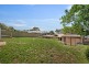 5 Whitbread Drive, Lemon Tree Passage NSW 2319