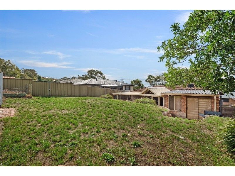 5 Whitbread Drive, Lemon Tree Passage NSW 2319