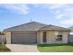 5 Matilda Avenue, Tanilba Bay NSW 2319