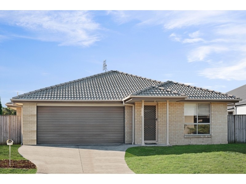 5 Matilda Avenue, Tanilba Bay NSW 2319