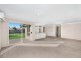 5 Matilda Avenue, Tanilba Bay NSW 2319