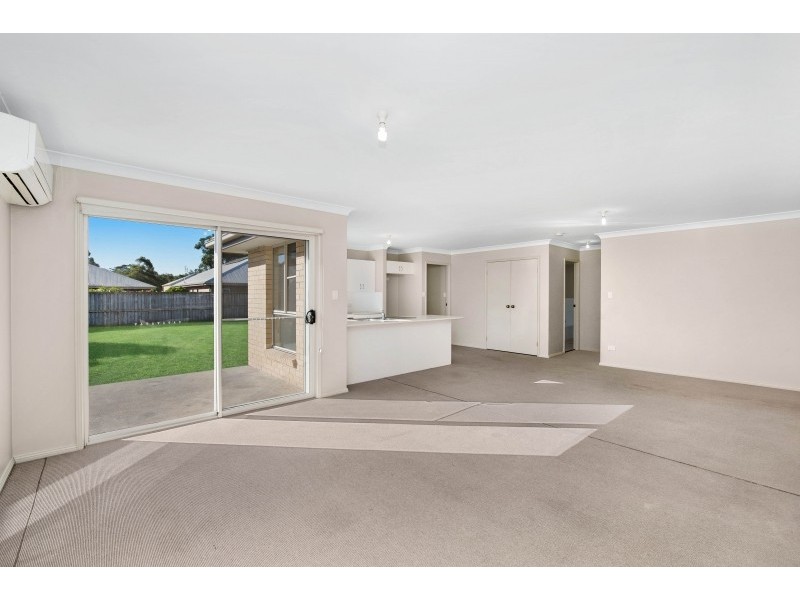 5 Matilda Avenue, Tanilba Bay NSW 2319