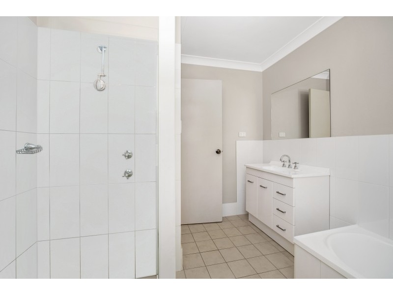 5 Matilda Avenue, Tanilba Bay NSW 2319