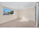5 Matilda Avenue, Tanilba Bay NSW 2319