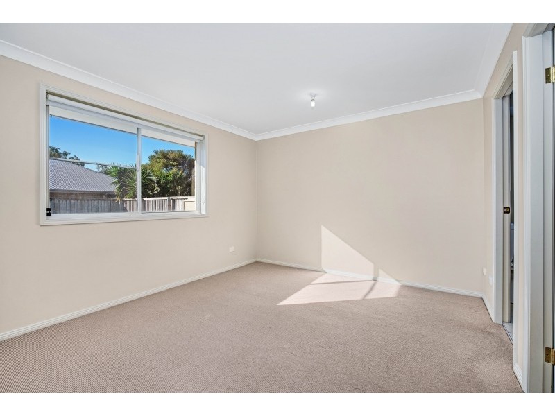 5 Matilda Avenue, Tanilba Bay NSW 2319