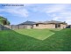 5 Matilda Avenue, Tanilba Bay NSW 2319