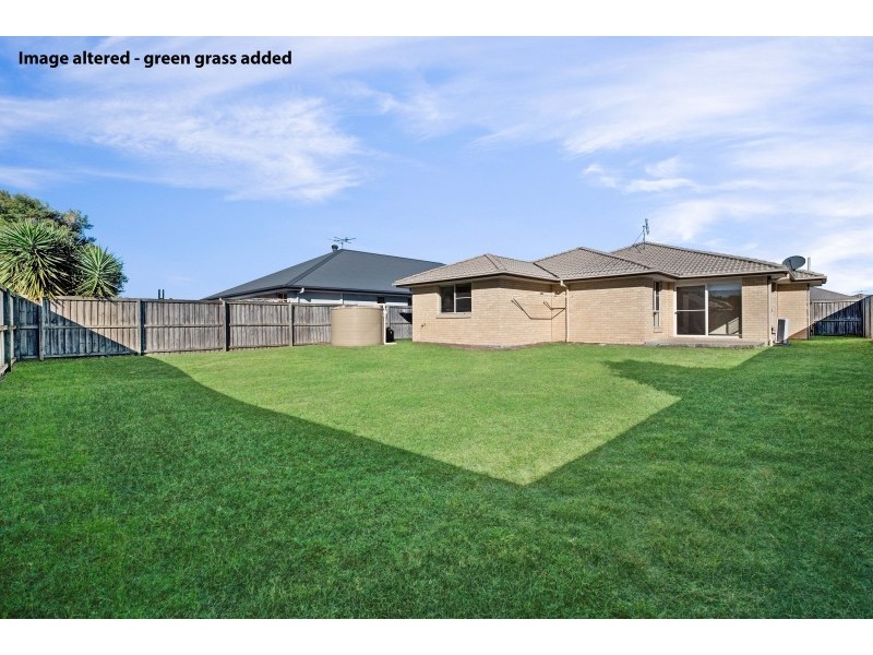 5 Matilda Avenue, Tanilba Bay NSW 2319