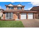 6 Palm Grove, Salamander Bay NSW 2317