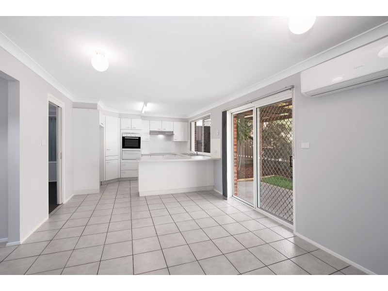 6 Palm Grove, Salamander Bay NSW 2317