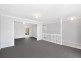 6 Palm Grove, Salamander Bay NSW 2317