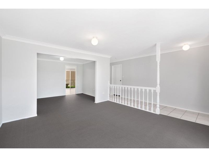6 Palm Grove, Salamander Bay NSW 2317