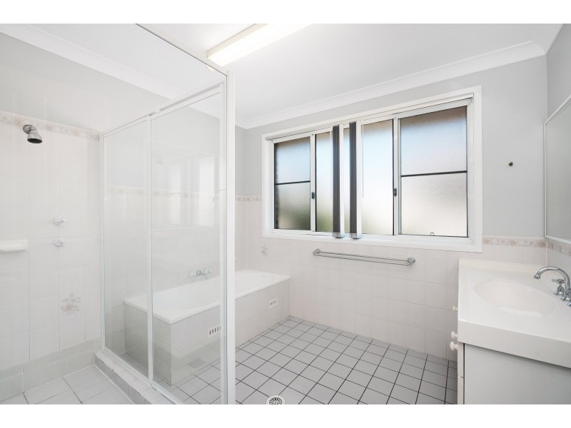 6 Palm Grove, Salamander Bay NSW 2317