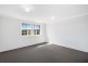 6 Palm Grove, Salamander Bay NSW 2317