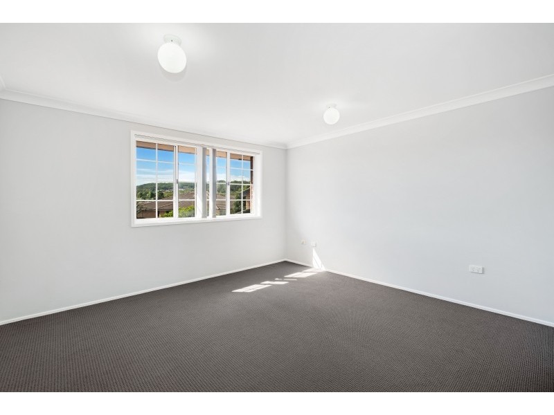 6 Palm Grove, Salamander Bay NSW 2317