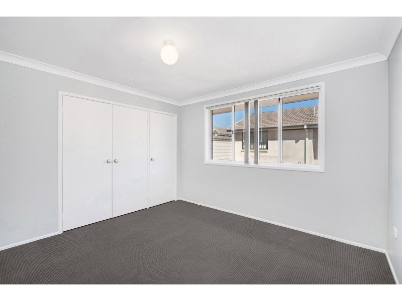 6 Palm Grove, Salamander Bay NSW 2317