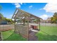 6 Palm Grove, Salamander Bay NSW 2317