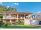 58 Peace Parade, Tanilba Bay NSW 2319