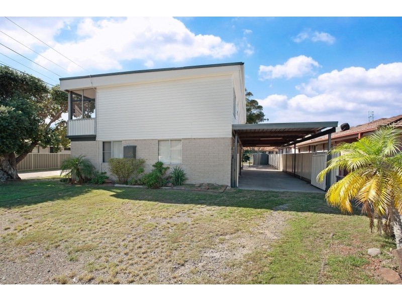 18 Fairlands Road, Mallabula NSW 2319