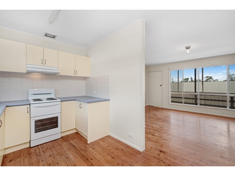 18 Fairlands Road, Mallabula NSW 2319