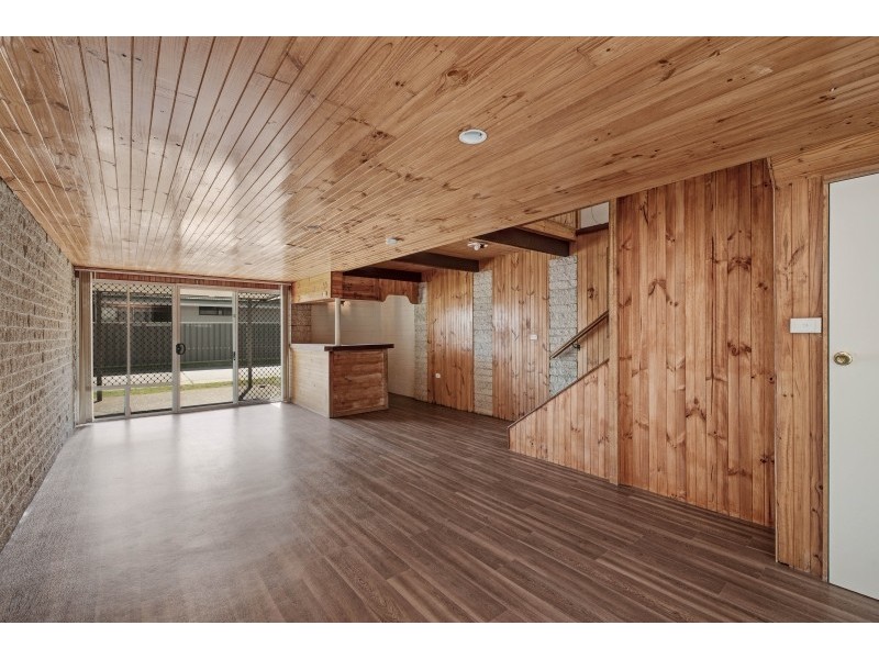 18 Fairlands Road, Mallabula NSW 2319