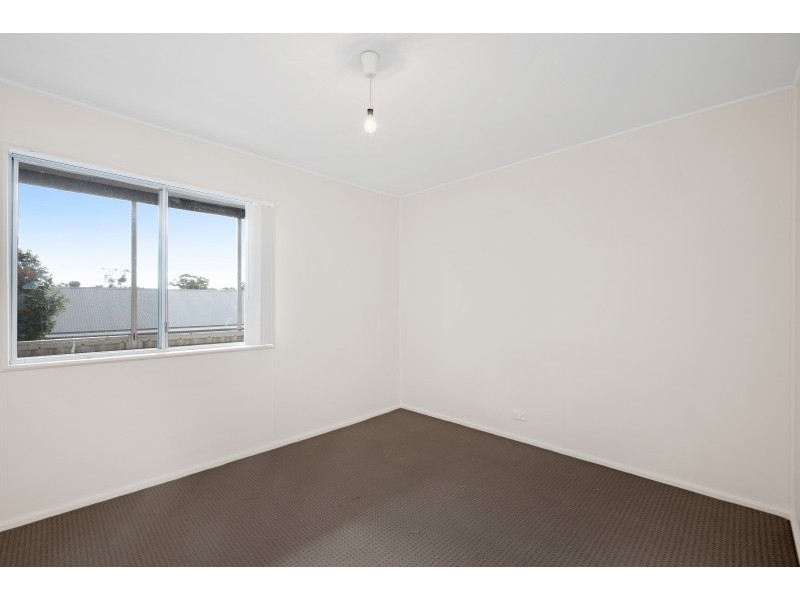 18 Fairlands Road, Mallabula NSW 2319