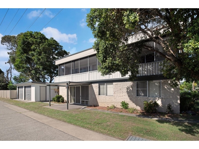 18 Fairlands Road, Mallabula NSW 2319