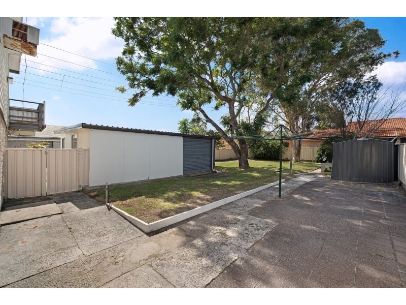 18 Fairlands Road, Mallabula NSW 2319