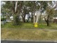20 Diggers Drive, Tanilba Bay NSW 2319