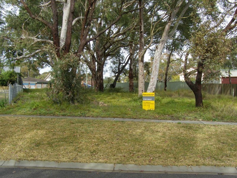 20 Diggers Drive, Tanilba Bay NSW 2319