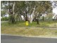 20 Diggers Drive, Tanilba Bay NSW 2319