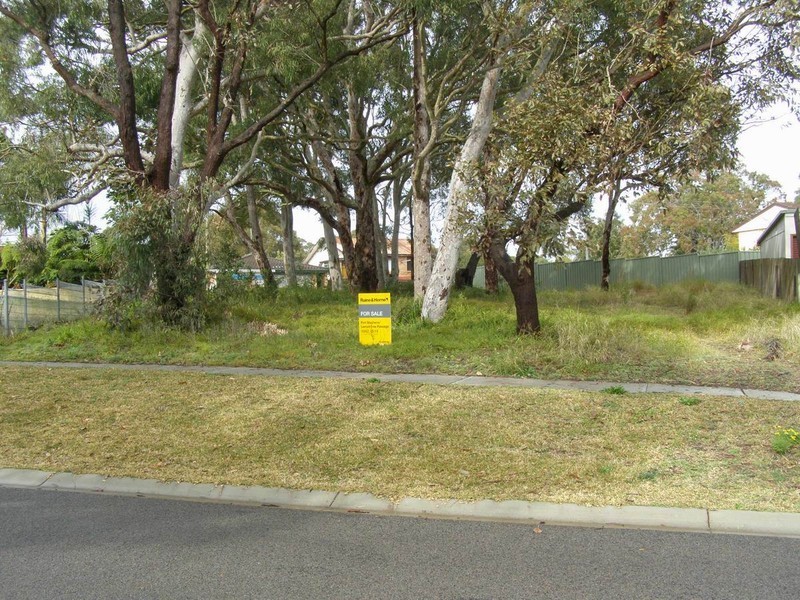 20 Diggers Drive, Tanilba Bay NSW 2319